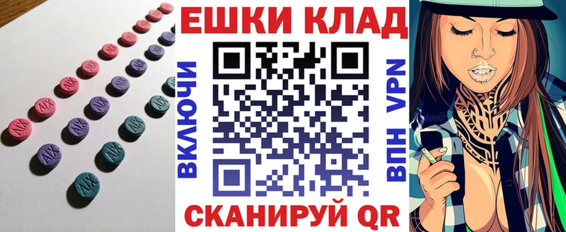 Экстази DUBAI  blacksprut как зайти  Кизилюрт  купить наркотик 