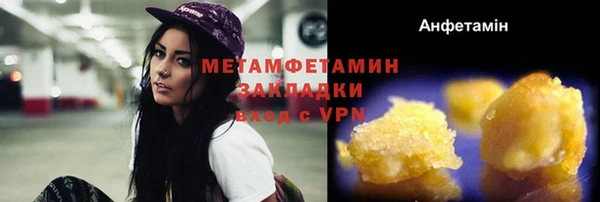 шишки Богородск