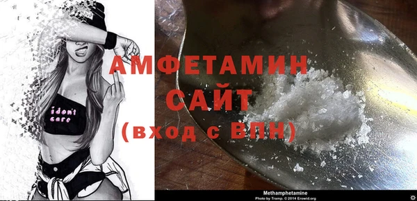 шишки Богородск