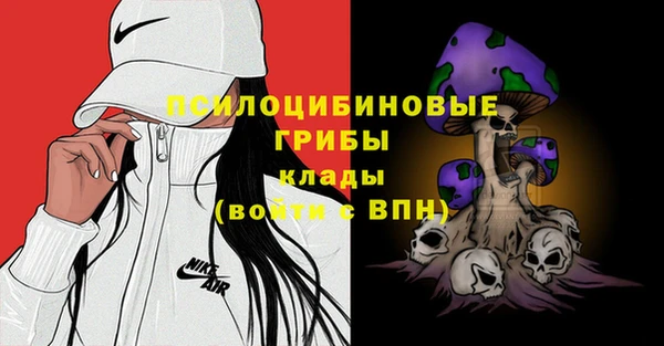 первитин Белоозёрский