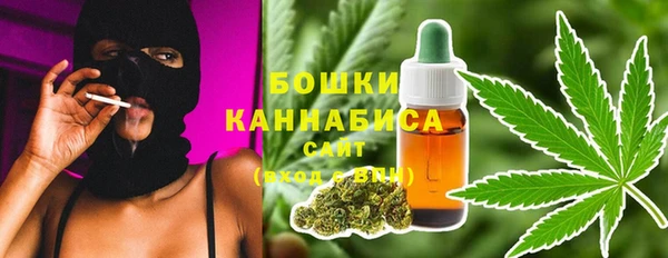 ПСИЛОЦИБИНОВЫЕ ГРИБЫ Богородицк