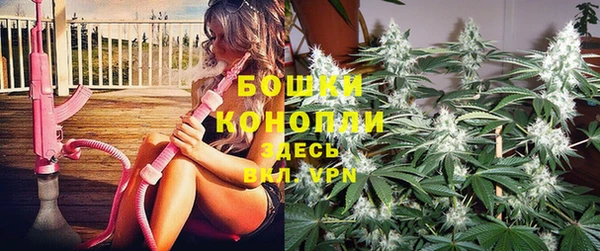 мяу мяу мука Богданович