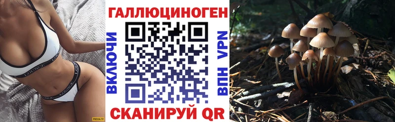 Галлюциногенные грибы мухоморы  Кизилюрт 